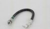 NISSA 462101KD08 Brake Hose